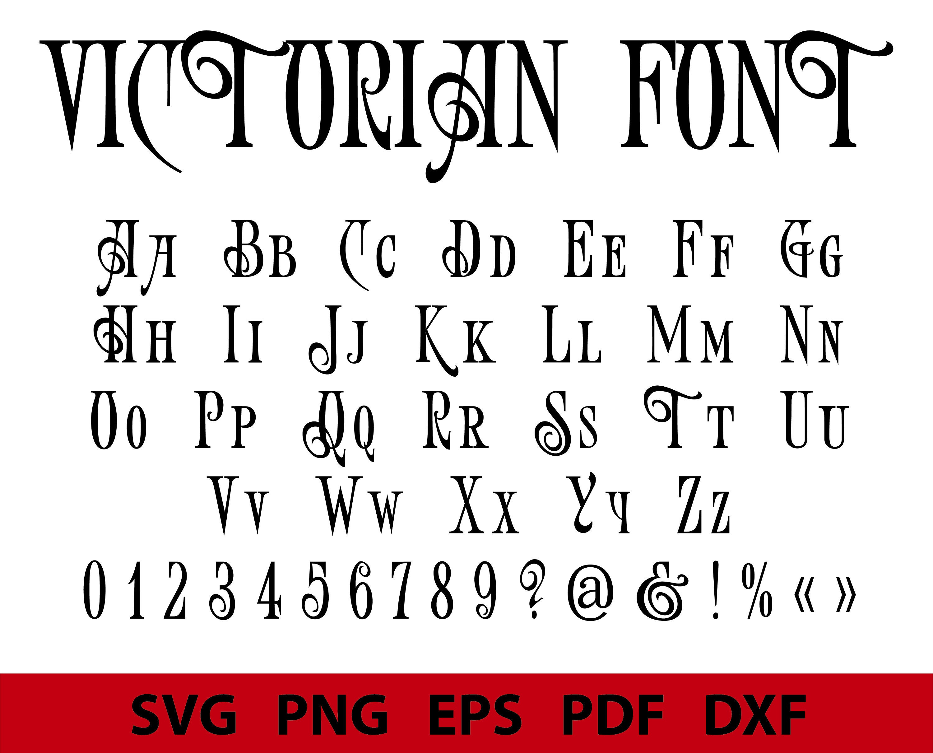 Free Free Monogram Kk Svg File