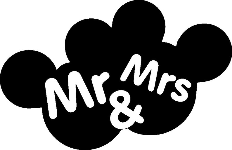 Download Vector Minnie Minnie Mouse Svg Mickeys Svg Clipart Minnie Svg Mickey Svg Cricut Disney Silhouette Mickeys Svg Collection Cut File Clip Art Art Collectibles Gkjwonosari Com