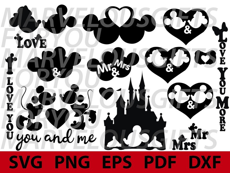 Download Vector Minnie Minnie Mouse Svg Mickeys Svg Clipart Minnie Svg Mickey Svg Cricut Disney Silhouette Mickeys Svg Collection Cut File Clip Art Art Collectibles Gkjwonosari Com