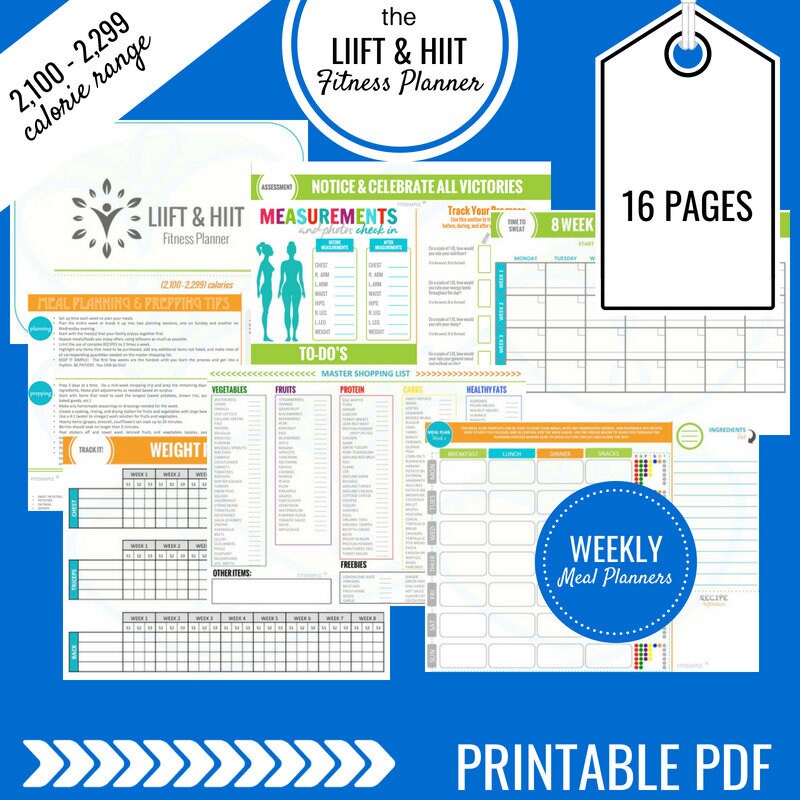 liift-4-planner-etsy