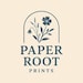 Paper Root