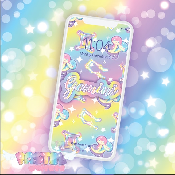 Buy Gemini Phone Wallpaper Zodiac Gemini Wallpaper Gemini Online in India - Etsy Buy Gemini Phone Wallpaper Zodiac Gemini Wallpaper Gemini Online in India - Etsy