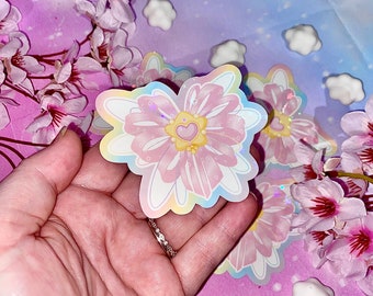 Magical Girl ribbon sticker | Magical Girls, Magical Girl stickers, bow stickers, kawaii stickers, girly stickers
