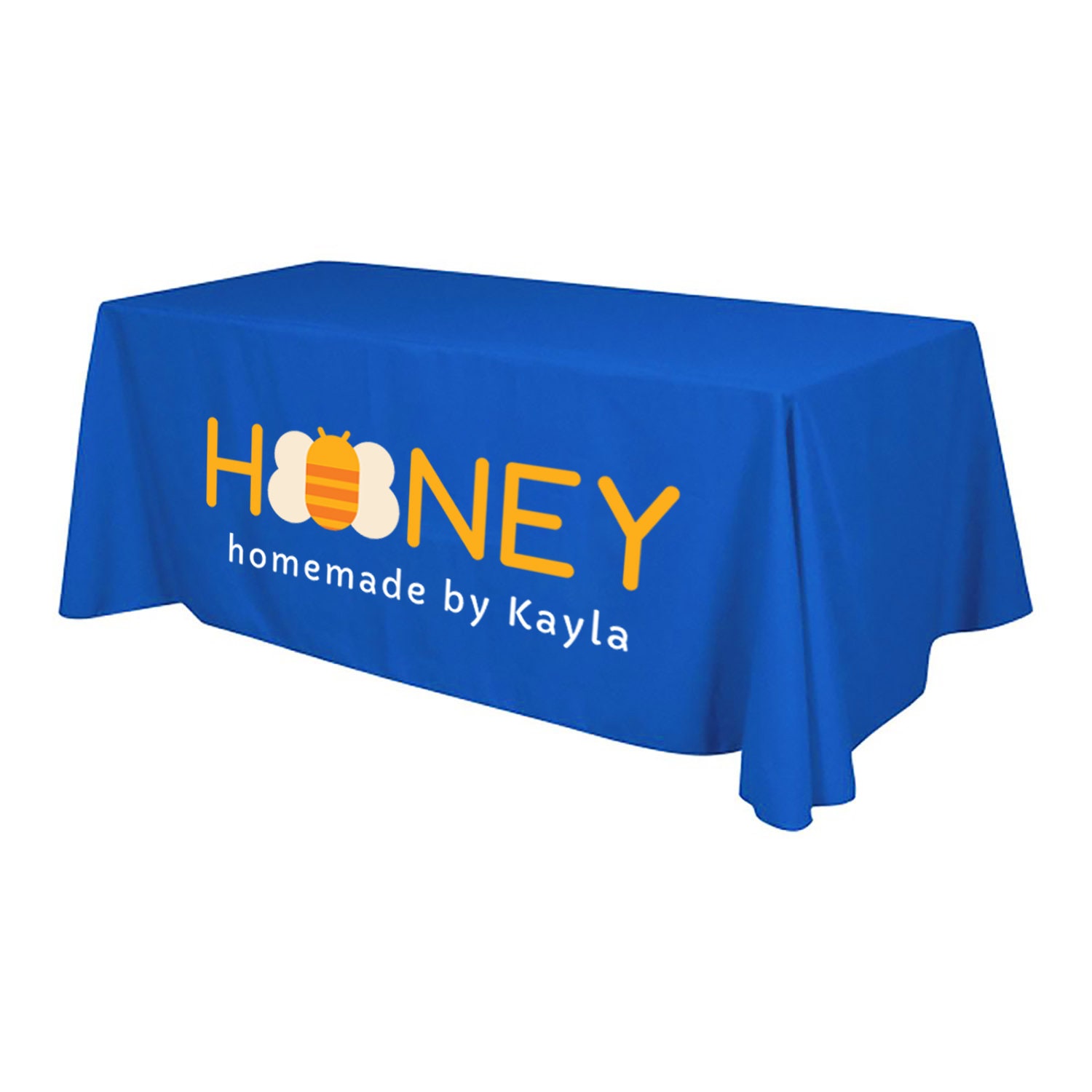 Home & Living Table Linens Custom Table Cloth Business Table Cloths