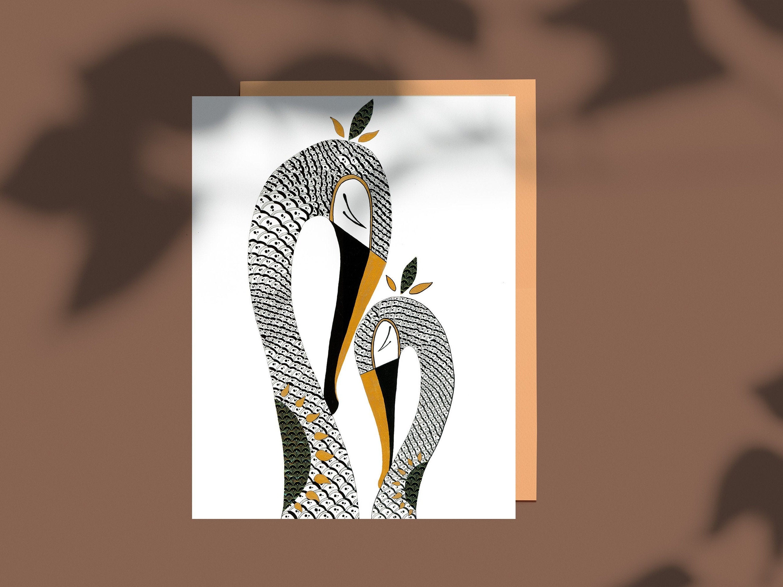 Un Moment de Tendresse