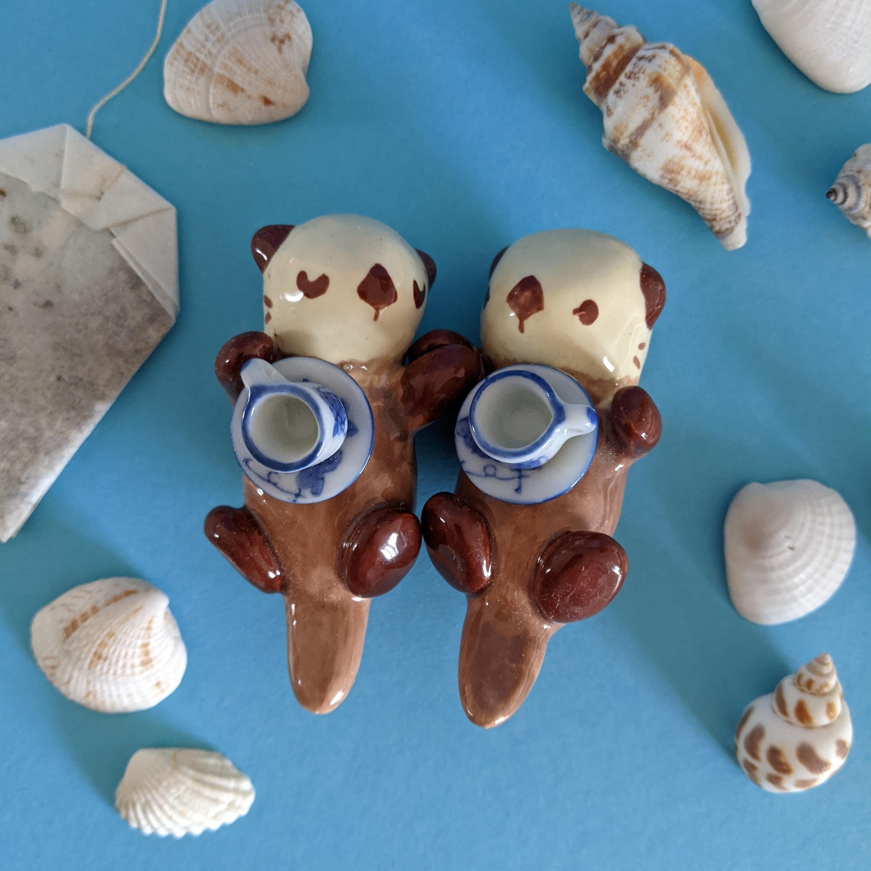 Tchotchkes - Etsy