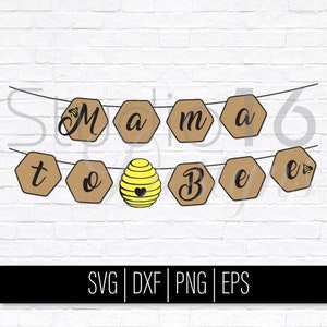 Free Free 50 Sweet As Can Bee Svg SVG PNG EPS DXF File
