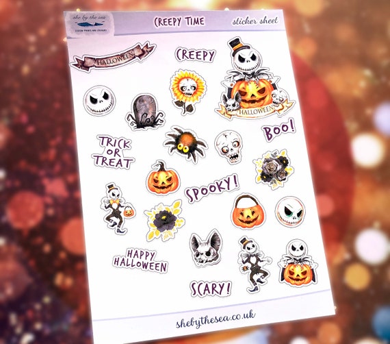 Funnlot Christmas Stickers For Kids 30pcs Christmas Games For Kids 30pcs Christmas Games For Kids