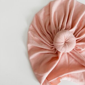 blush