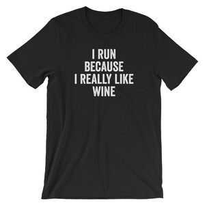 Funny running t shirts 2025