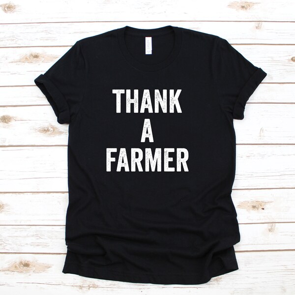 Farmer Gift - 60+ Gift Ideas for 2023