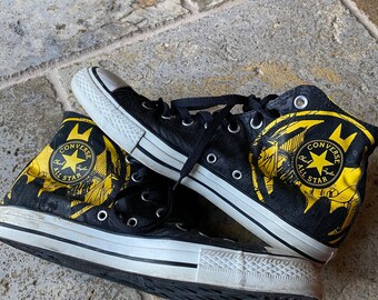 marvel converse high tops