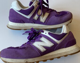 new balance 446 classic france