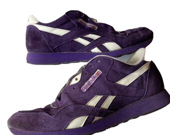 champion trainers 90s