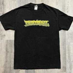 Raptee Rap Tee Tees - Etsy