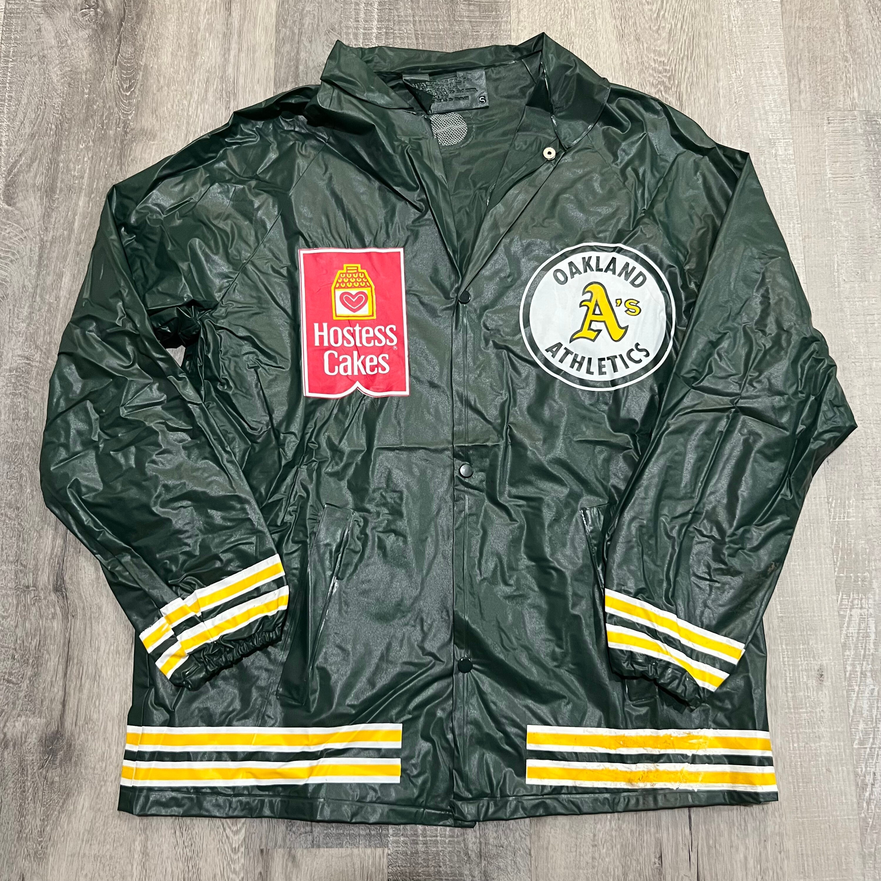 80s 90s vintage OLD STARTER USA製 レア ナイロン Nylon Starter Jacket - Etsy