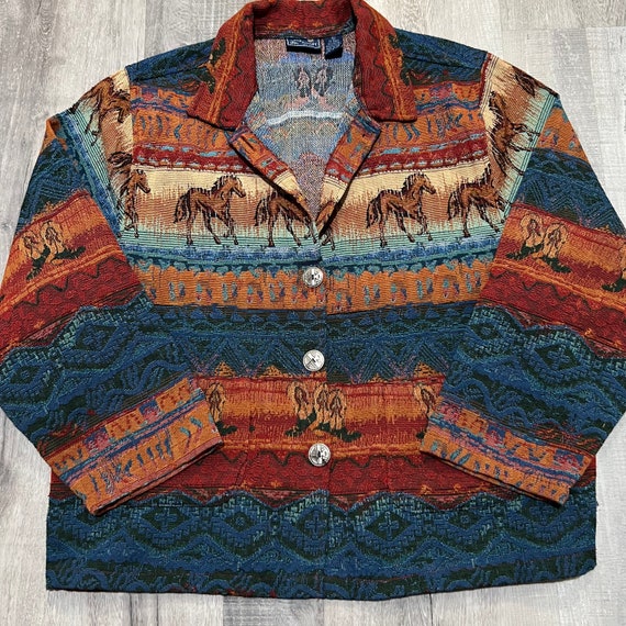 Jane ashley casual lifestyle jacket Clearance