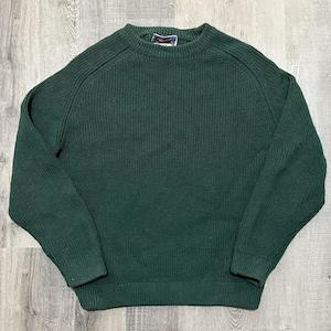 Patagonia Great Pacific マグカップ The Great Pacific Iron Works - Etsy
