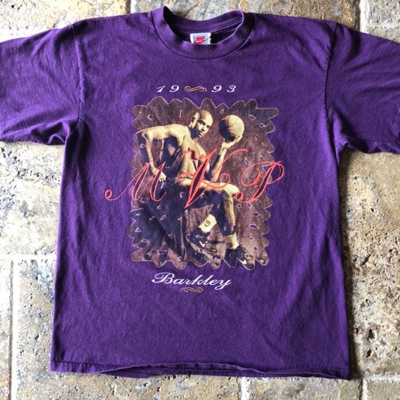 phoenix suns t shirt