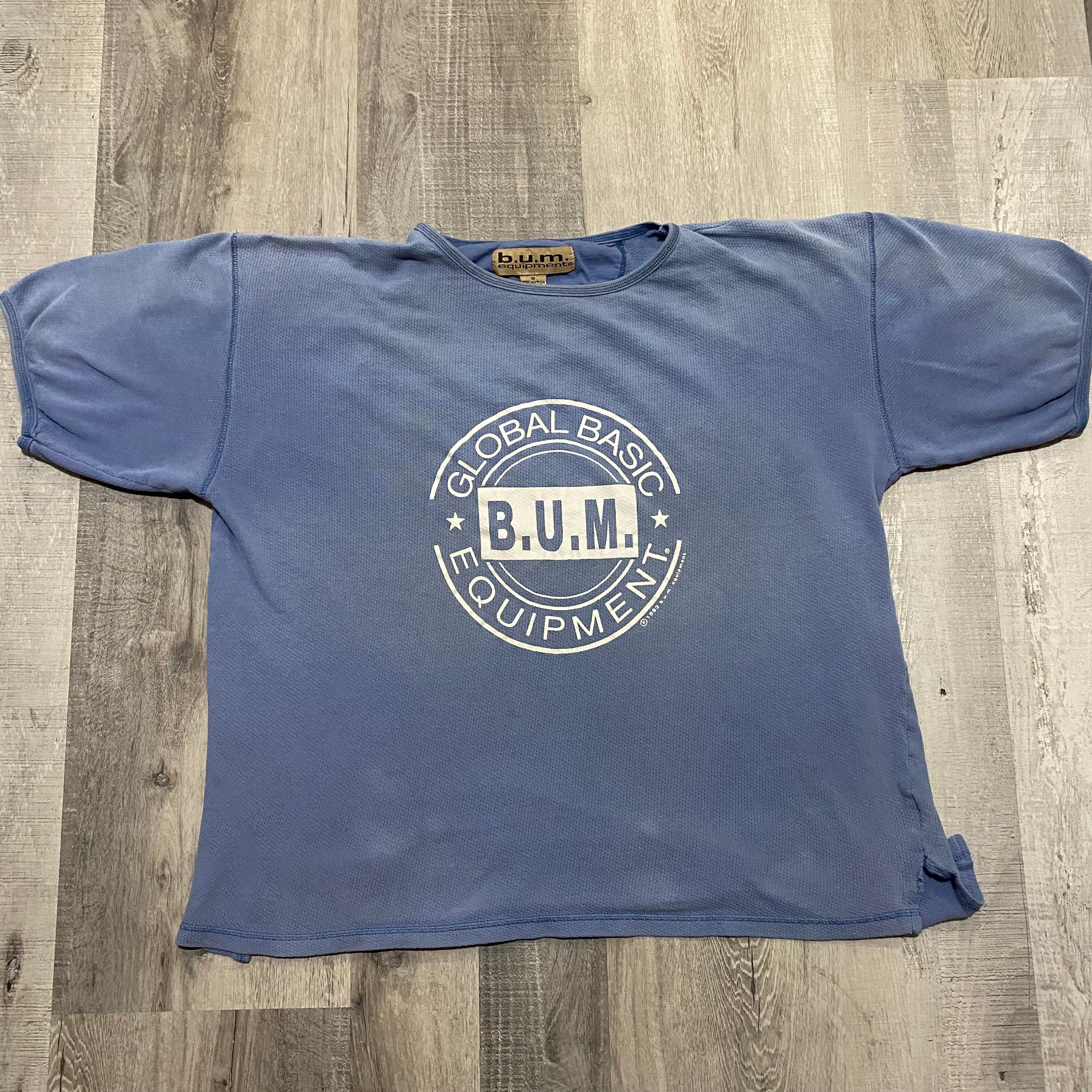 Bum equipment shop wallet