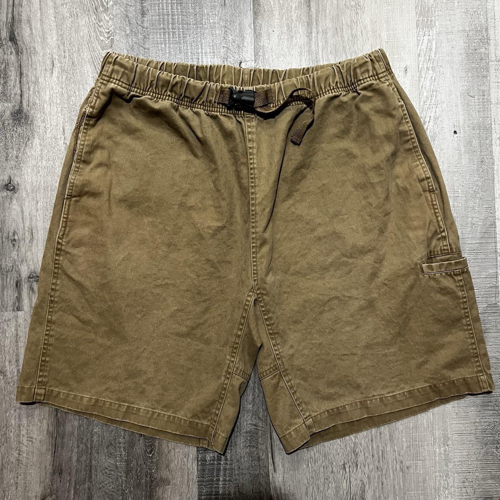 90s Stussy Shorts - Etsy