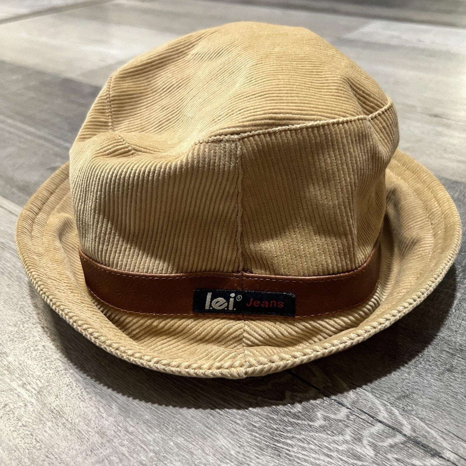 【yoshimasa】90S OLD STUSSY HATS サンバイザー yoshimasa様専用】90S OLD STUSSY HATS サンバイザー - メルカリ