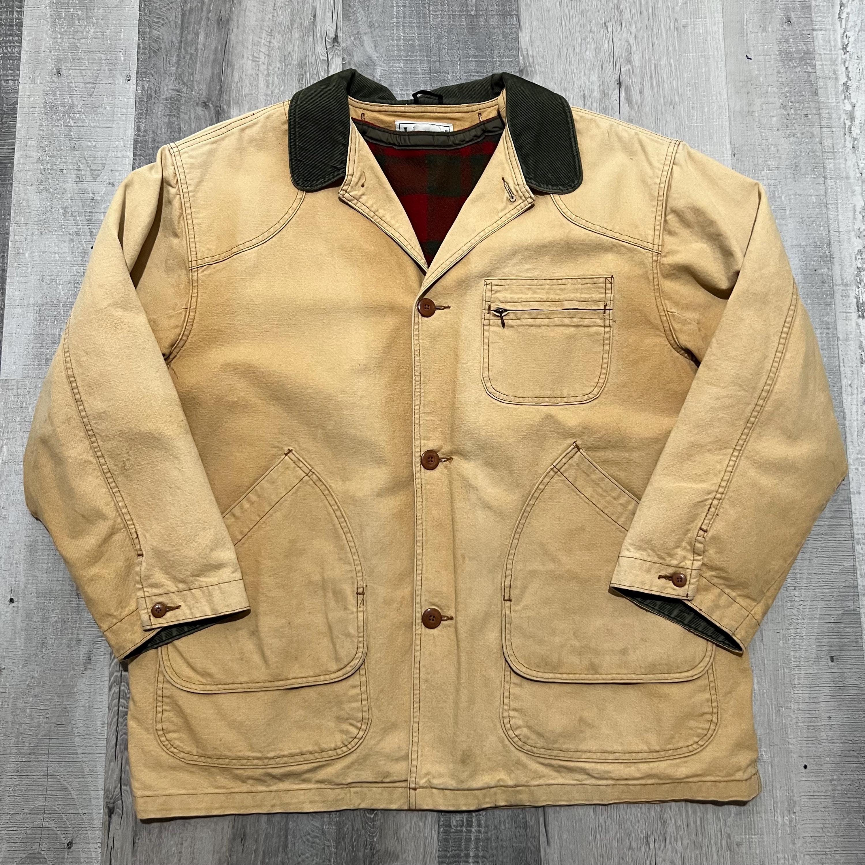 Eddie Bauer Barn - Etsy