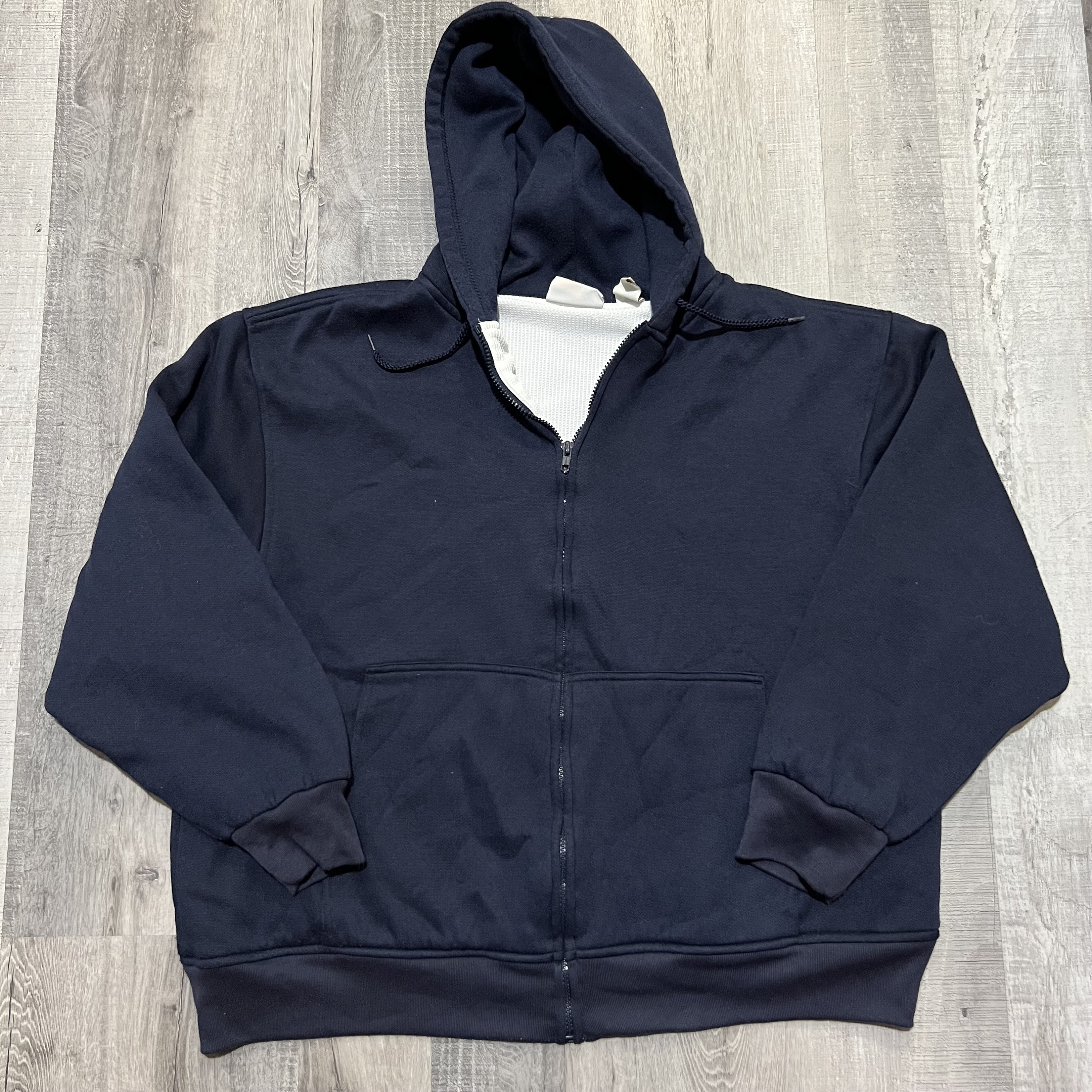 Athletech sweatshirt online