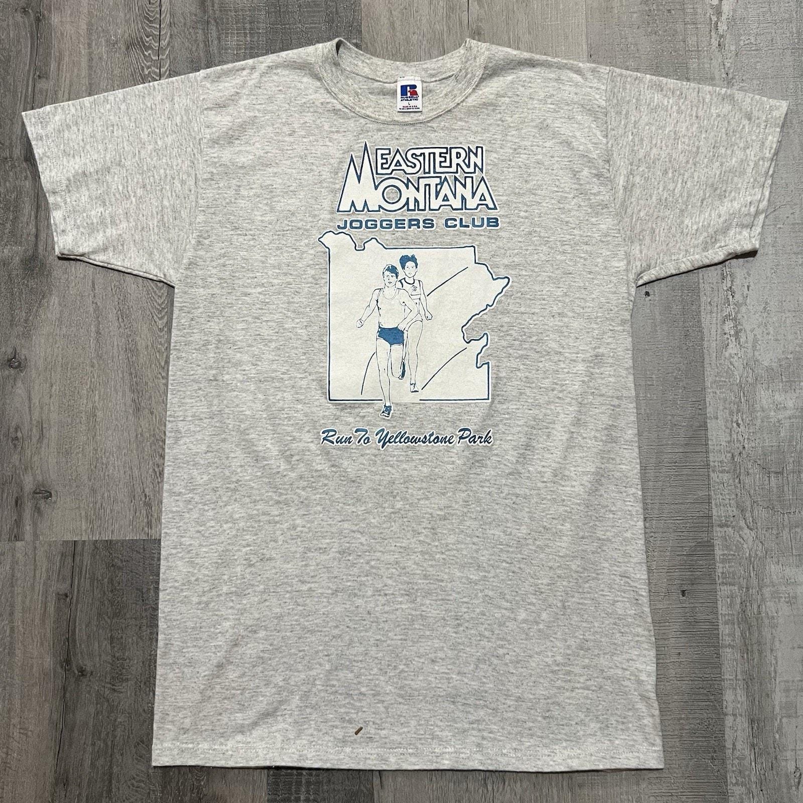 超希少 初期 NIKE+RUN CLUB staff TEE Nike K Nsw Tee Boxy 1 Futura AEGEAN STORM FZ5166-429