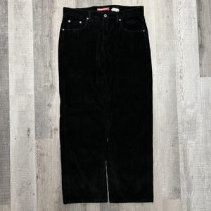 90s Corduroy Pants - Etsy - Page 2