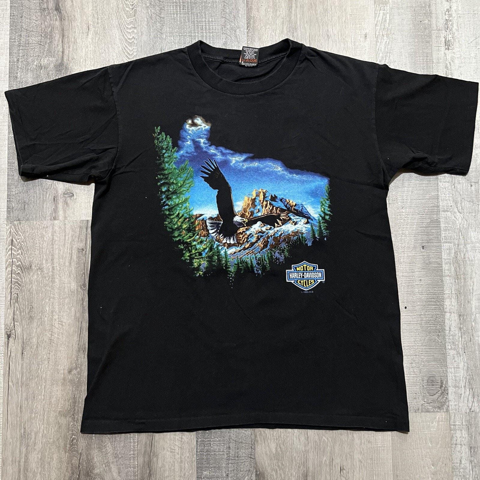 Vtg New Jersey - Etsy