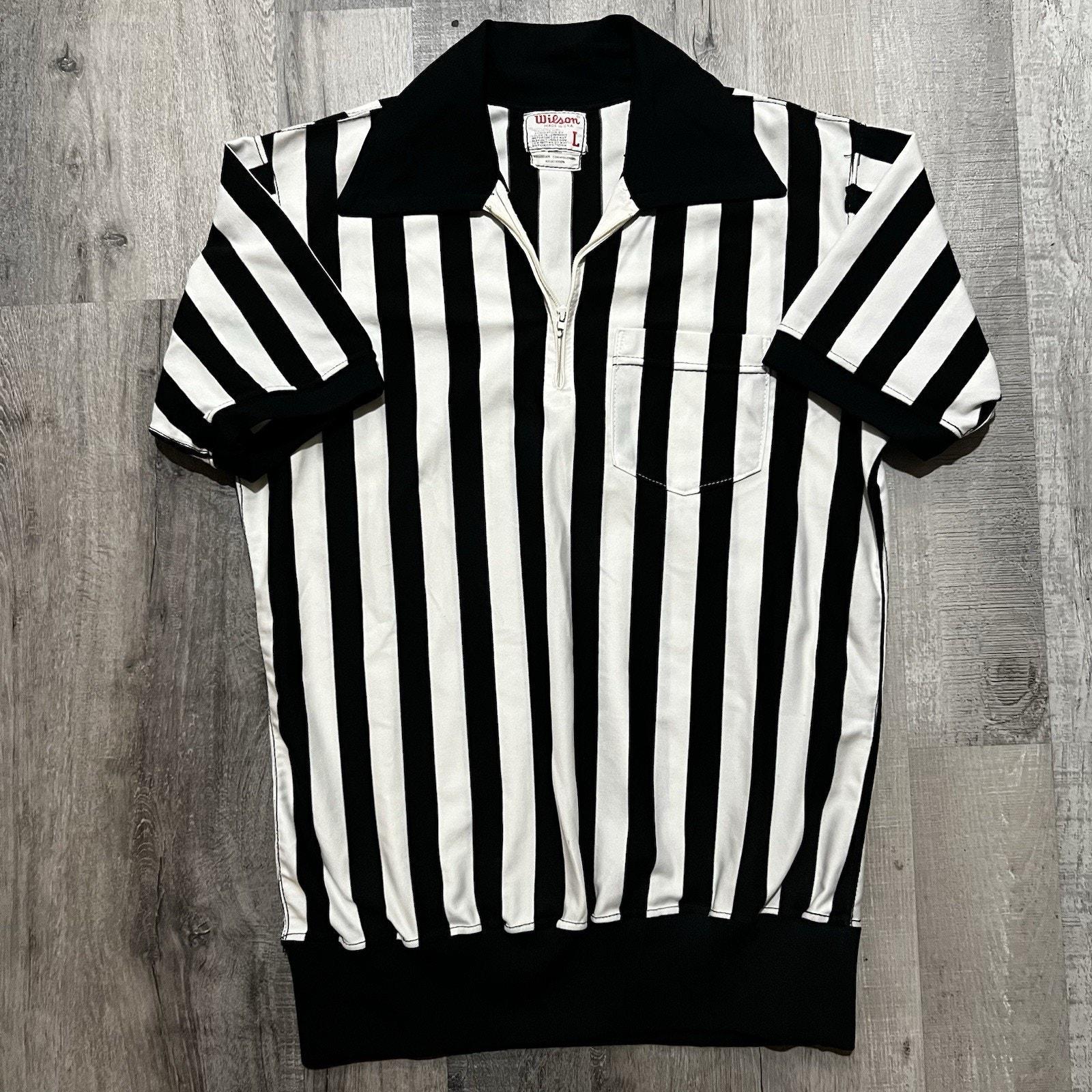 60s Wilson Jersey - Etsy