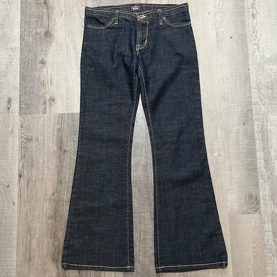 Von dutch vintage kustom - Gem