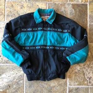 western frontier jackets