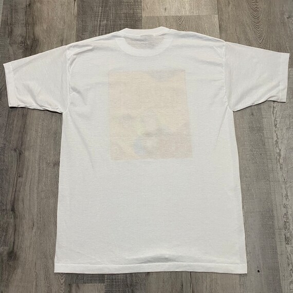 Vintage Otay Buckwheats 1986 The Little Rascals Wheat… Gem