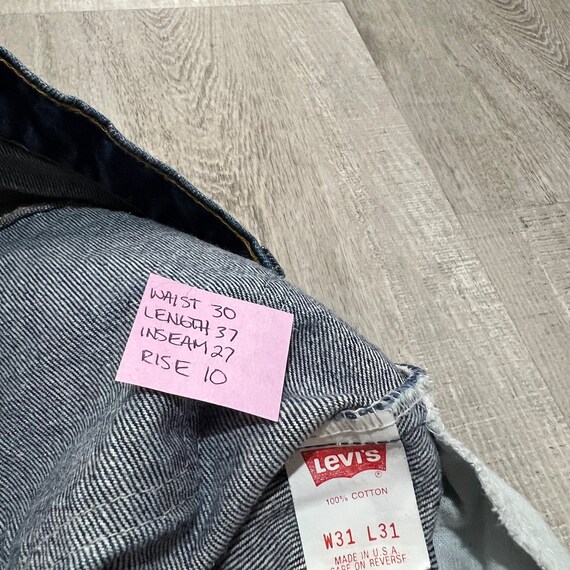 Levis ivanhoe deals boots