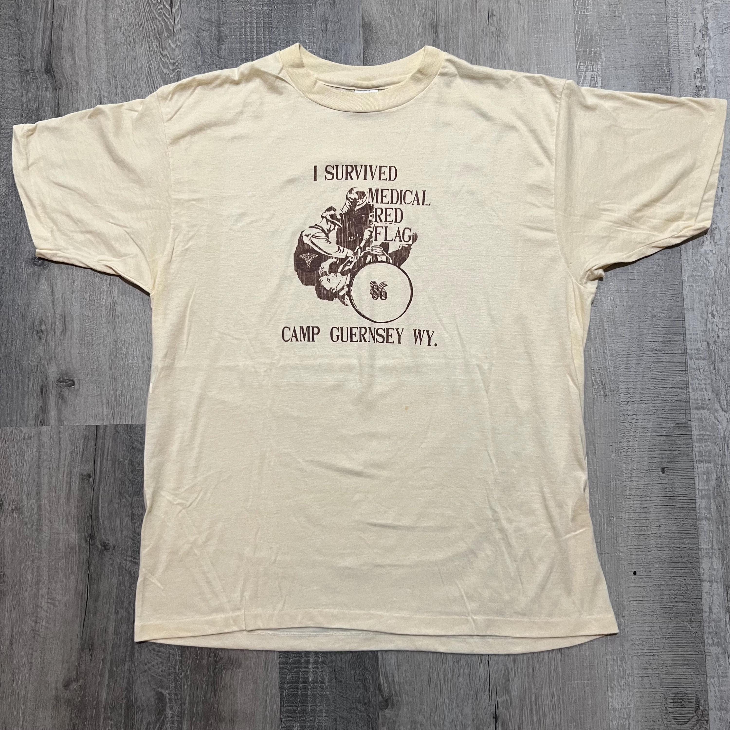 1980s Army T Shirt - Etsy 1980s Army T Shirt - Etsy