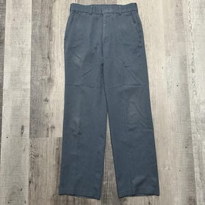 Levis Action Slacks - Etsy