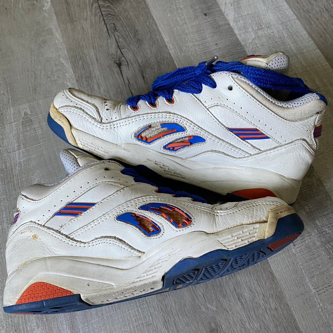 reebok pump shoes 80s