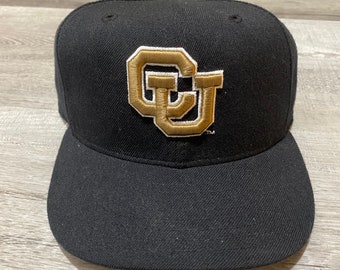Cu Hat - Etsy