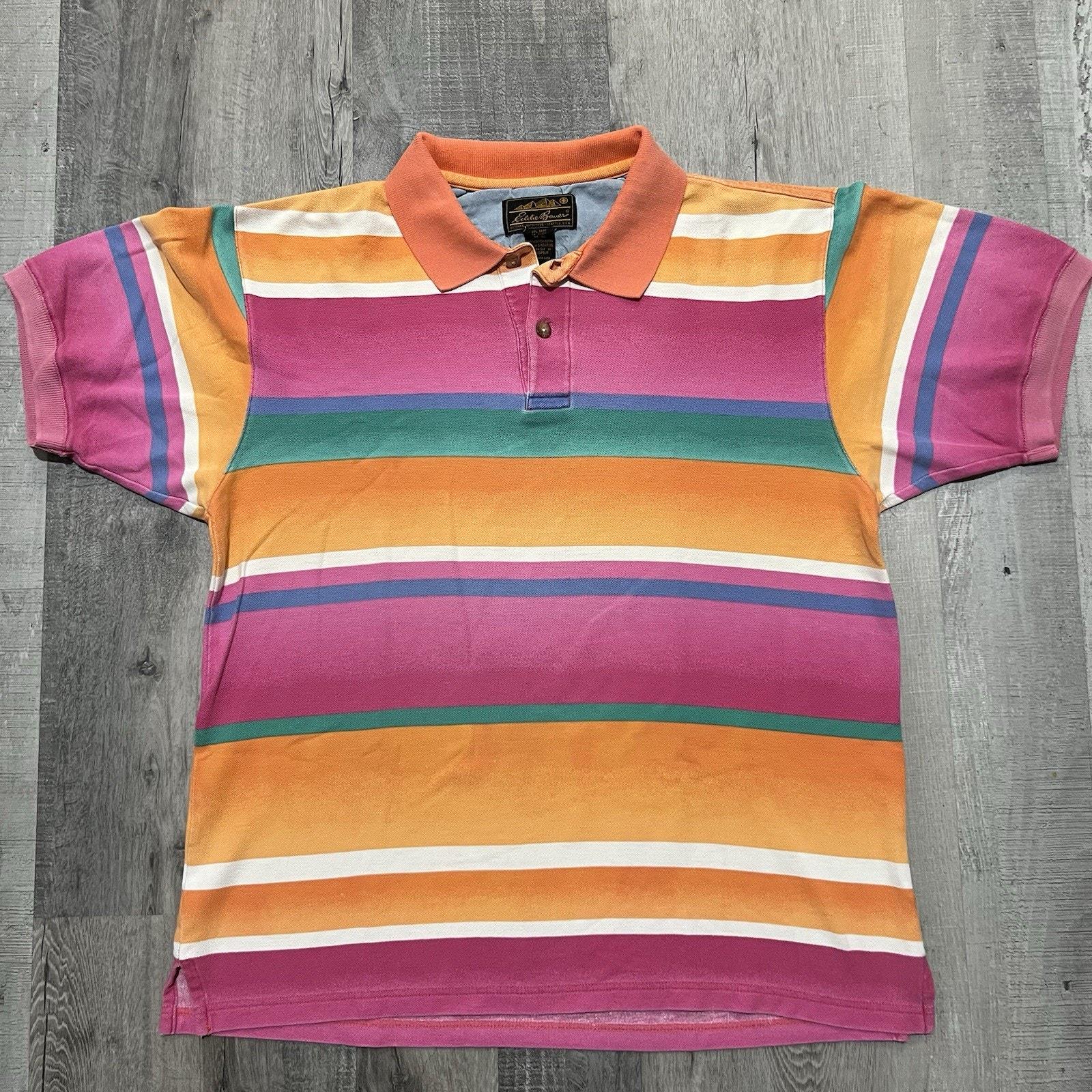 Gap Rugby - Etsy