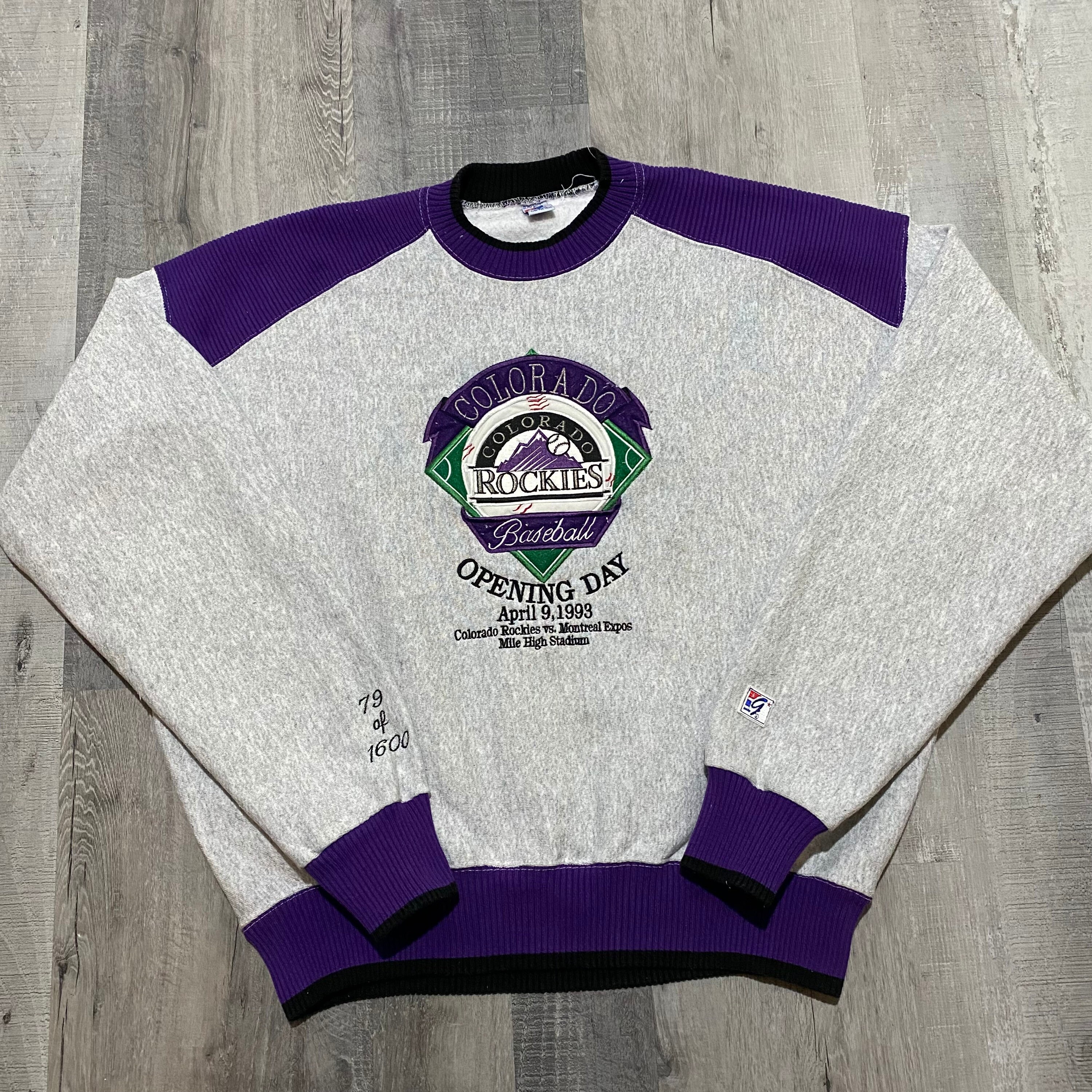 Mickey Mouse Hat Colorado Rockies Logo baseball 2023 shirt, hoodie,  longsleeve tee, sweater