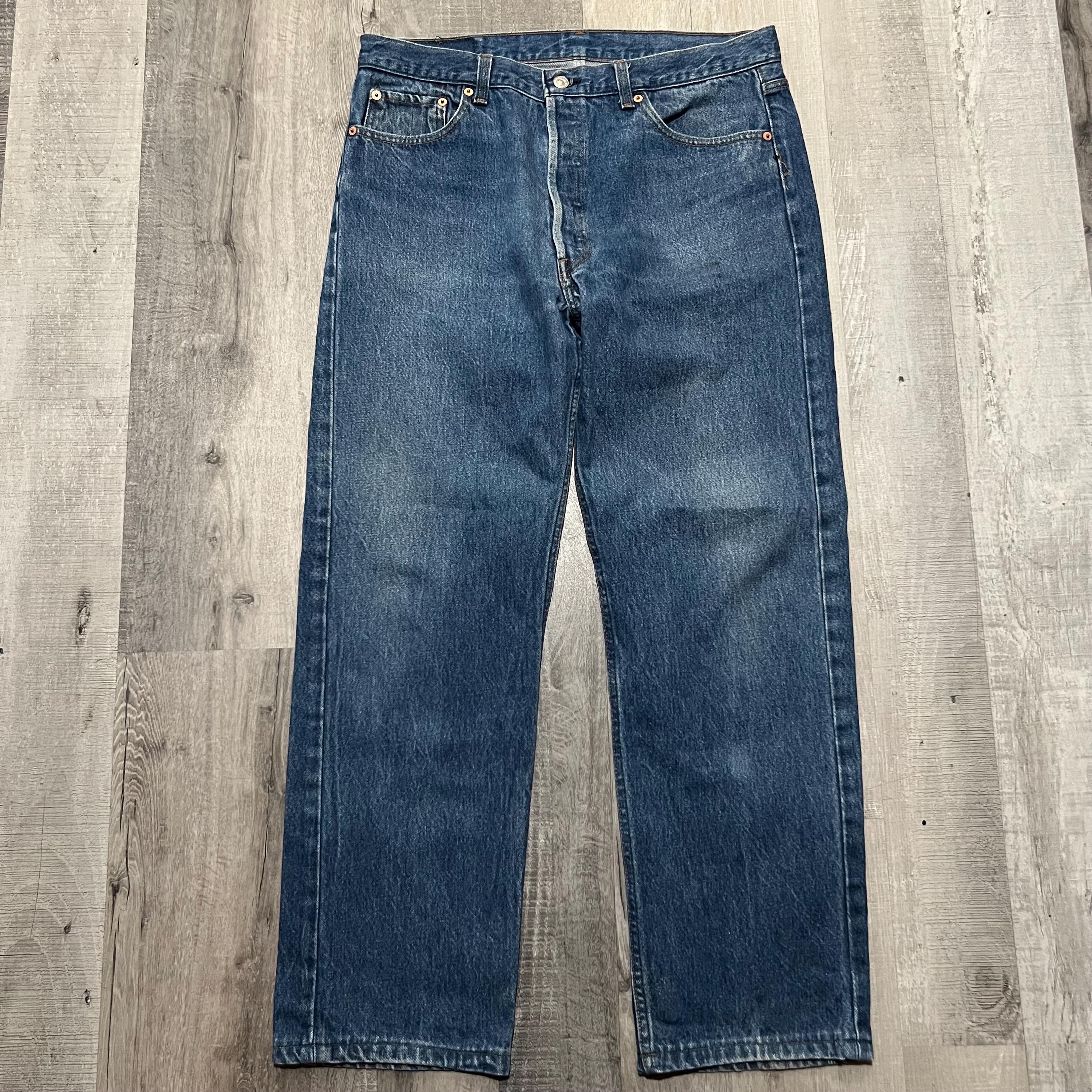 80s Levis 501 - Etsy 80s Levis 501 - Etsy