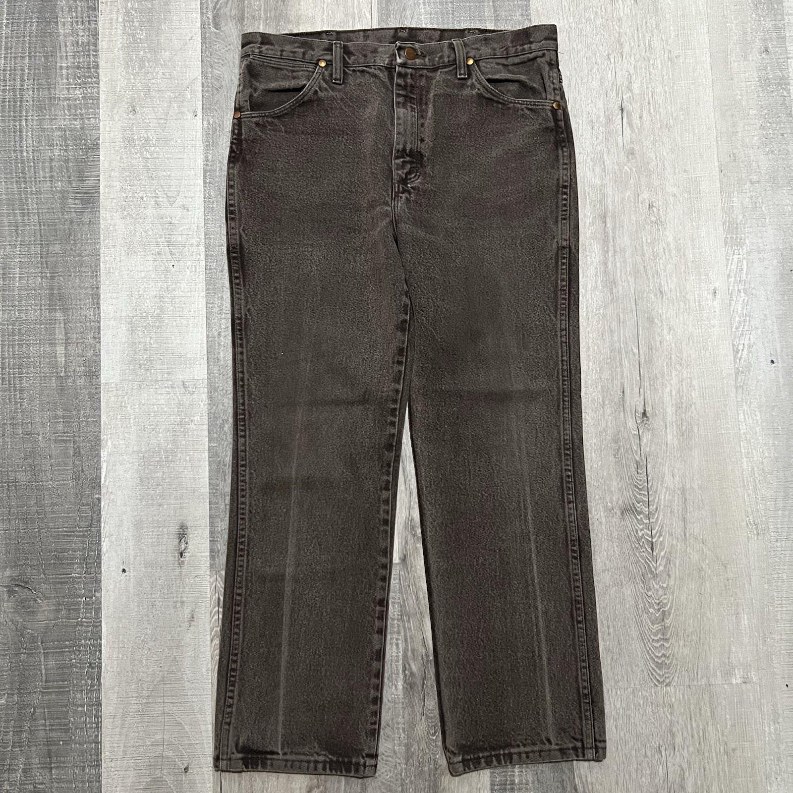 Lee Jeans Y2k - Etsy