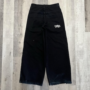 Solo Jeans - Etsy