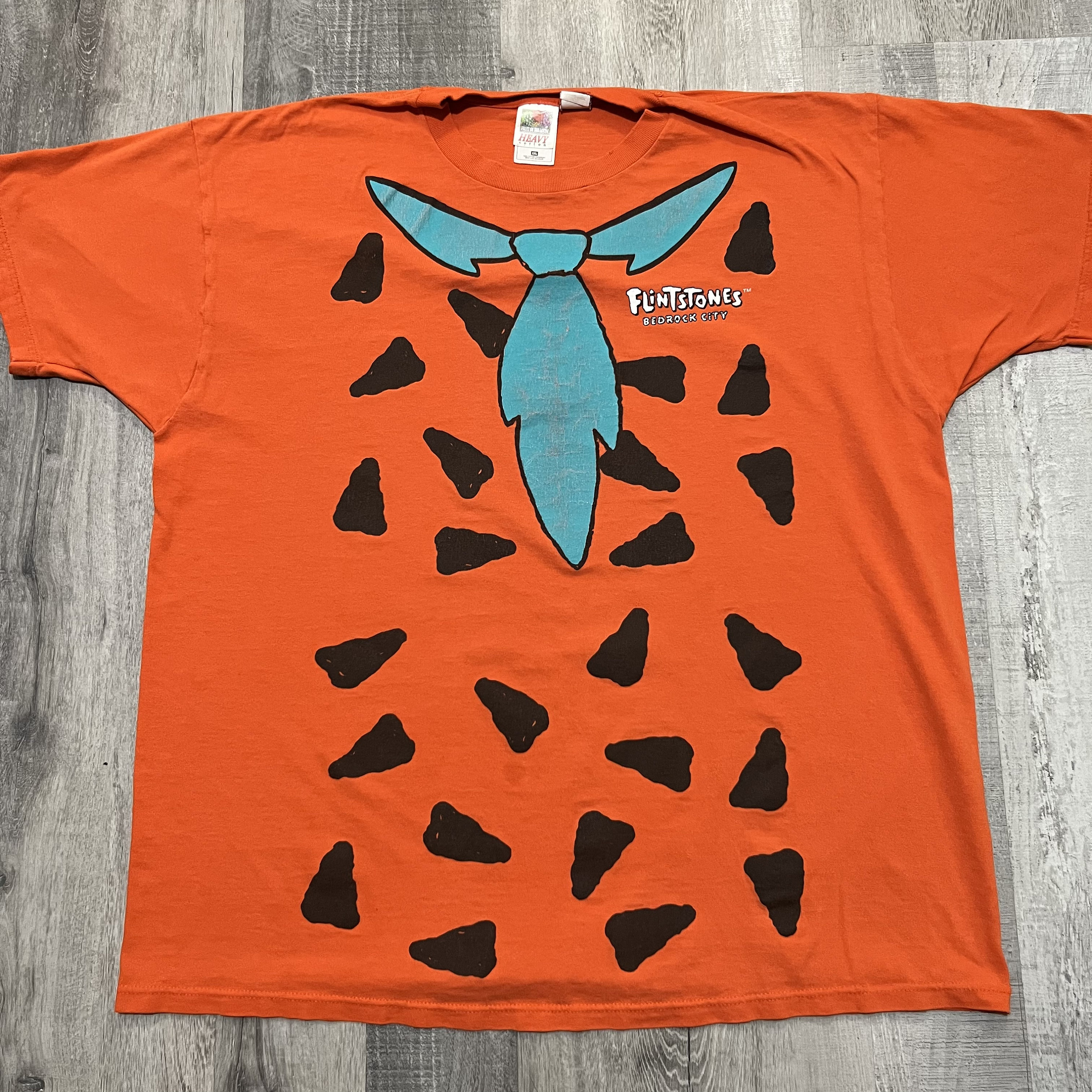 トップス 90s BARNEYS NEWYORK print tshirts il_1080xN.6798478705_rawm.jpg