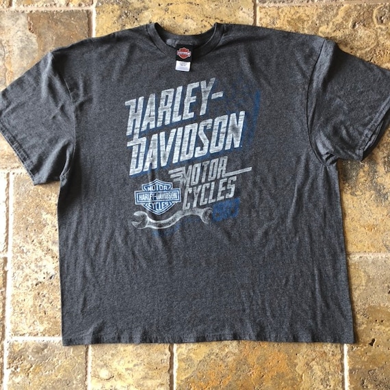 Harley Davidson Portland >> Harley Davidson Engine Graphic Motorcycle T Shirt Portland Oregon Harley Davidson Portland >> Harley Davidson Engine Graphic Motorcycle T Shirt Portland Oregon