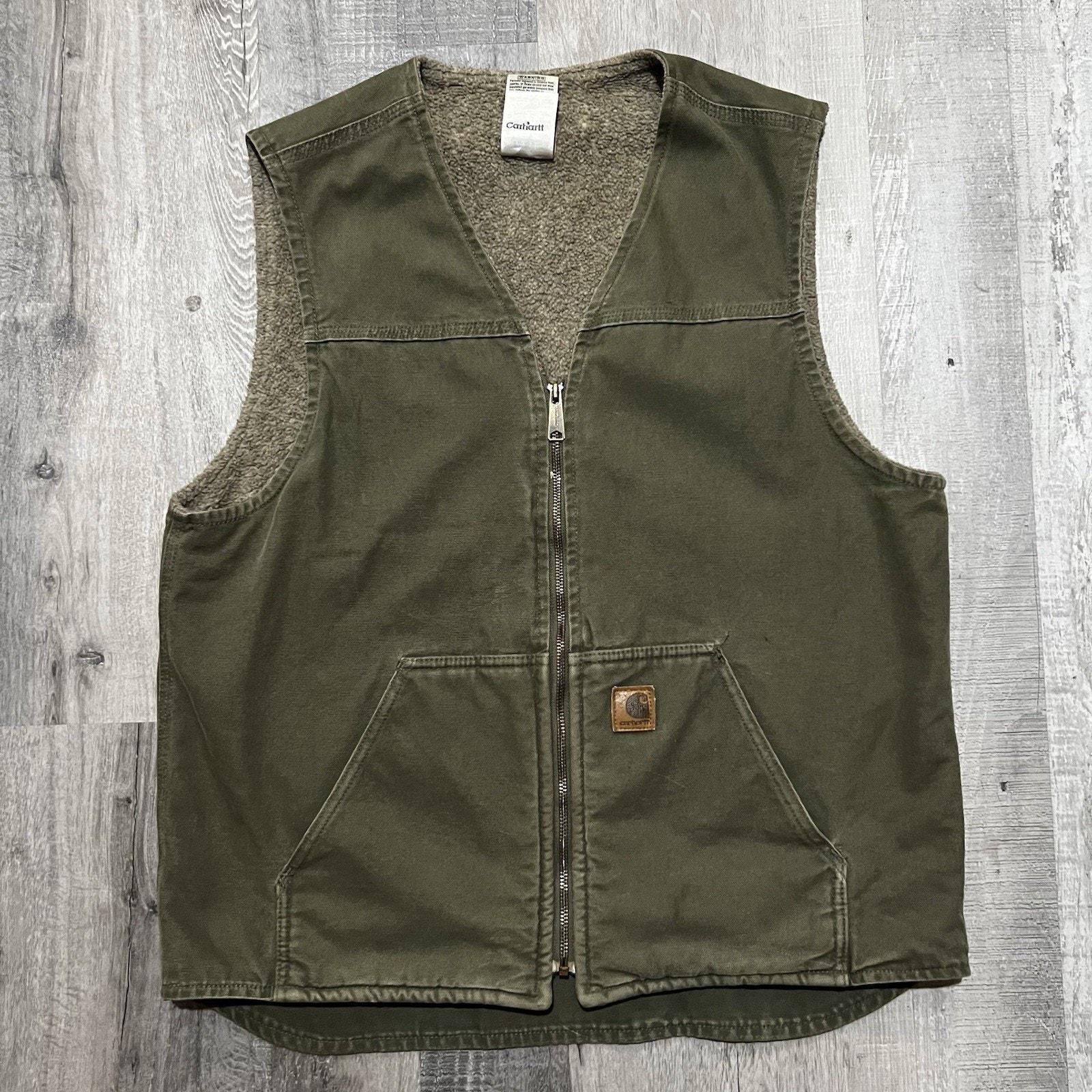 Carhartt V26 GVLダックベスト シェルパライニング 裏ボア il_fullxfull.8315732088_kj94.jpg