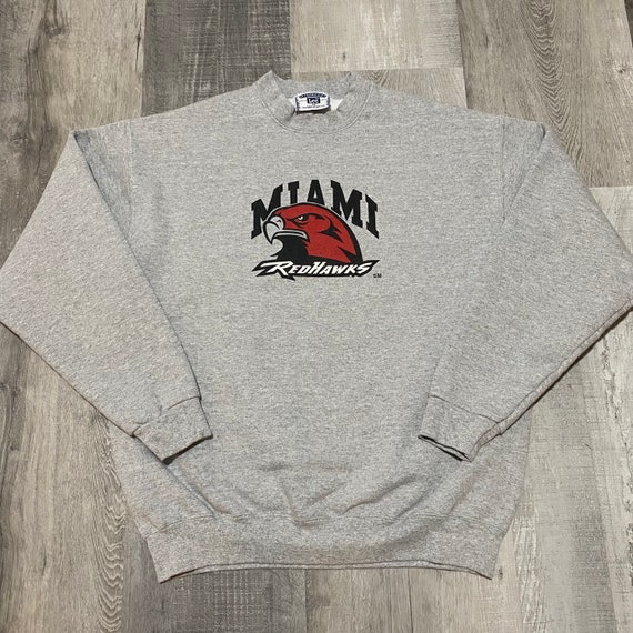 lee university sweatshirt