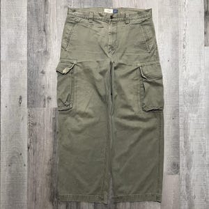 Rrl Pants - Etsy